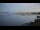 Webcam in Lorient, 1.2 km