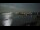 Webcam in Lorient, 1.2 km