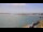 Webcam in Lorient, 11.1 km