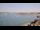 Webcam in Lorient, 1.2 km entfernt