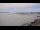 Webcam in Lorient, 11.1 km