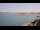 Webcam in Lorient, 1.2 km entfernt