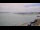 Webcam in Lorient, 11.1 km entfernt