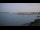 Webcam in Lorient, 0.7 mi away