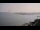 Webcam in Lorient, 13.3 km entfernt