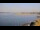 Webcam in Lorient, 0 mi away