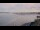 Webcam in Lorient, 0.4 mi away