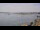 Webcam in Lorient, 2 km