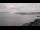 Webcam in Lorient, 4.3 mi away