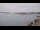 Webcam in Lorient, 1.2 km entfernt