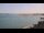 Webcam in Lorient, 3.2 km entfernt