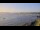 Webcam in Lorient, 0.4 mi away