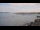 Webcam in Lorient, 0.5 mi away