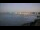 Webcam in Lorient, 13.3 km entfernt