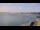 Webcam in Lorient, 5.1 mi away