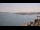 Webcam in Lorient, 0.5 mi away
