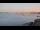Webcam in Lorient, 0 mi away