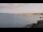 Webcam in Lorient, 0 mi away