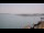 Webcam in Lorient, 5.1 mi away