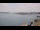 Webcam in Lorient, 2 km entfernt
