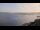 Webcam in Lorient, 0.1 mi away