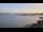 Webcam in Lorient, 5.1 mi away