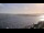 Webcam in Lorient, 0.4 mi away