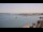 Webcam in Lorient, 4.3 mi away