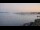 Webcam in Lorient, 0.4 mi away