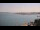 Webcam in Lorient, 0.7 mi away
