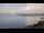 Webcam in Lorient, 5.1 mi away