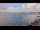Webcam in Lorient, 0.4 mi away