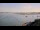 Webcam in Lorient, 0.4 mi away