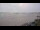Webcam in Lorient, 0.1 mi away