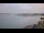 Webcam in Lorient, 0.9 km entfernt
