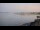 Webcam in Lorient, 0.4 mi away