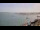 Webcam in Lorient, 0.9 km entfernt