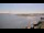 Webcam in Lorient, 0.4 mi away