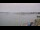 Webcam in Lorient, 0.1 mi away