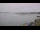 Webcam in Lorient, 0.7 mi away