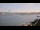 Webcam in Lorient, 1.2 km