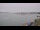 Webcam in Lorient, 0.4 mi away