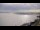 Webcam in Lorient, 0.5 mi away