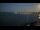 Webcam in Lorient, 0.7 mi away