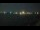 Webcam in Lorient, 5.1 mi away