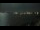 Webcam in Lorient, 13.3 km