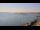 Webcam in Lorient, 4.3 mi away