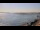 Webcam in Lorient, 11.2 km