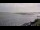 Webcam in Lorient, 0.4 mi away
