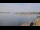Webcam in Lorient, 11.1 km